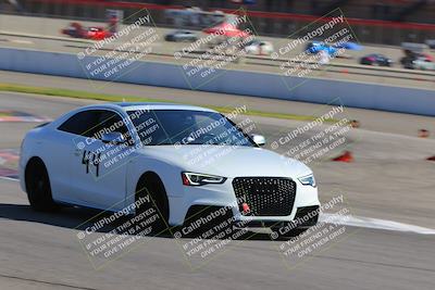media/Oct-01-2022-Speed Ventures (Sat) [[c274cbe0b4]]/PURPLE GROUP/Session 3 Turn 13/